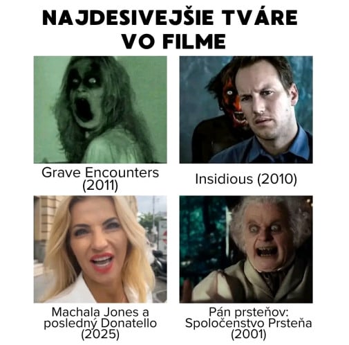 bu