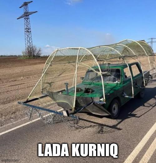 Príspevok 221408