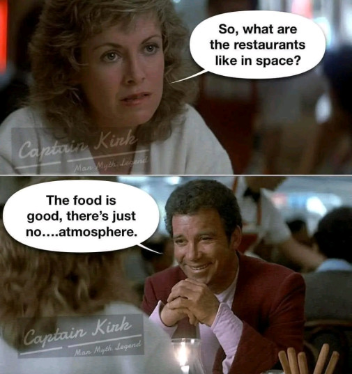 atmosfera