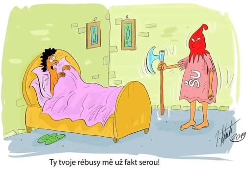 rebusy